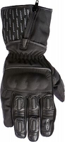 GC Bikewear Freeze,  gloves