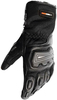 GC Bikewear Fuel,  gloves,  color: Black,  size: S