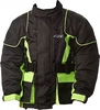 GC Bikewear GC2KI,  textile jacket kids