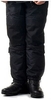 GC Bikewear GC7KI,  textile pants kids