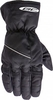 GC Bikewear Gerlos,  gloves