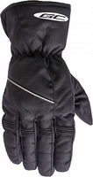 GC Bikewear Gerlos,  gloves