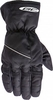 GC Bikewear Gerlos,  gloves