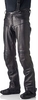 GC Bikewear Heroic,  leather pants