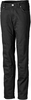 GC Bikewear Hornet,  jeans,  color: Black (dark),  size: 28