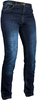 GC Bikewear Hornet,  jeans women,  color: Blue,  size: 44
