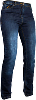 GC Bikewear Hornet,  jeans women,  color: Blue,  size: 44