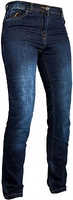 GC Bikewear Hornet,  jeans women