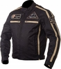 GC Bikewear Indiana,  textile jacket