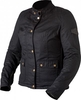 GC Bikewear Jurby,  textile jacket women