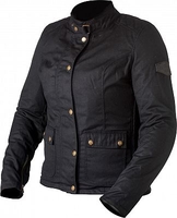 GC Bikewear Jurby,  textile jacket women