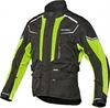 GC Bikewear Kingston,  textile jacket