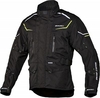 GC Bikewear Kingston,  textile jacket