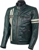 GC Bikewear Kirk,  leather jacket