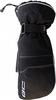 GC Bikewear Kiruna II,  gloves waterproof