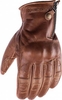 GC Bikewear Legendary,  gloves