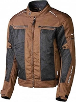 GC Bikewear Luca,  textile jacket