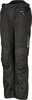 GC Bikewear Luca,  textile pants