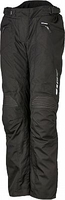 GC Bikewear Luca,  textile pants