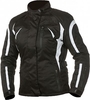 GC Bikewear Lynn,  textile jacket women