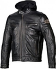 GC Bikewear Murray,  leather jacket