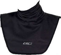 GC Bikewear Neck warmer,  windproof