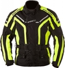 GC Bikewear One Way,  textile jacket