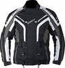 GC Bikewear One Way,  textile jacket