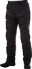GC Bikewear Panther,  textile pants