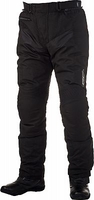 GC Bikewear Panther,  textile pants