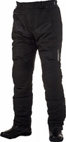 GC Bikewear Panther,  textile pants