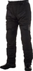 GC Bikewear Panther,  textile pants