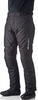 GC Bikewear Panther,  textile pants women