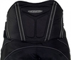 GC Bikewear Perfect,  kidney belt