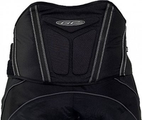 GC Bikewear Perfect,  kidney belt