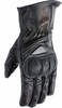 GC Bikewear Predator,  gloves