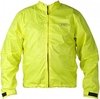GC Bikewear rain jacket,  2nd choice item
