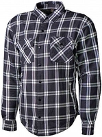 GC Bikewear Ranger,  shirt