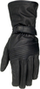 GC Bikewear Rider Gel,  gloves,  color: Black,  size: M