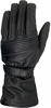 GC Bikewear Rider Gel,  gloves