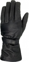 GC Bikewear Rider Gel,  gloves