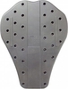 GC Bikewear Soft,  back protector