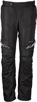 GC Bikewear Spirit,  textile pants waterproof