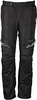 GC Bikewear Spirit,  textile pants waterproof