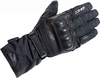 GC Bikewear Sting,  gloves waterproof