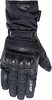 GC Bikewear Sting,  gloves waterproof