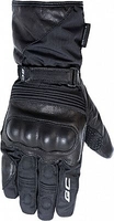 GC Bikewear Sting,  gloves waterproof
