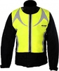 GC Bikewear Stretch Reflection,  vest