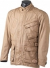 GC Bikewear Sulby,  textile jacket