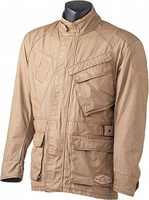 GC Bikewear Sulby,  textile jacket